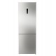 Siemens KG49NXIBF Ψυγειοκαταψύκτης 440lt NoFrost Υ203xΠ70xΒ66.7εκ. Inox